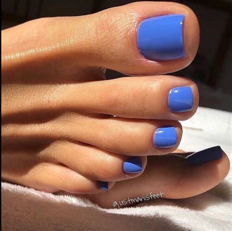 pretty toe colors|best toe nail polish color.